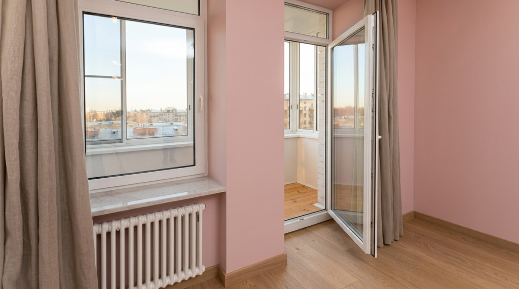 okno3.jpg пластиковые балконные двери