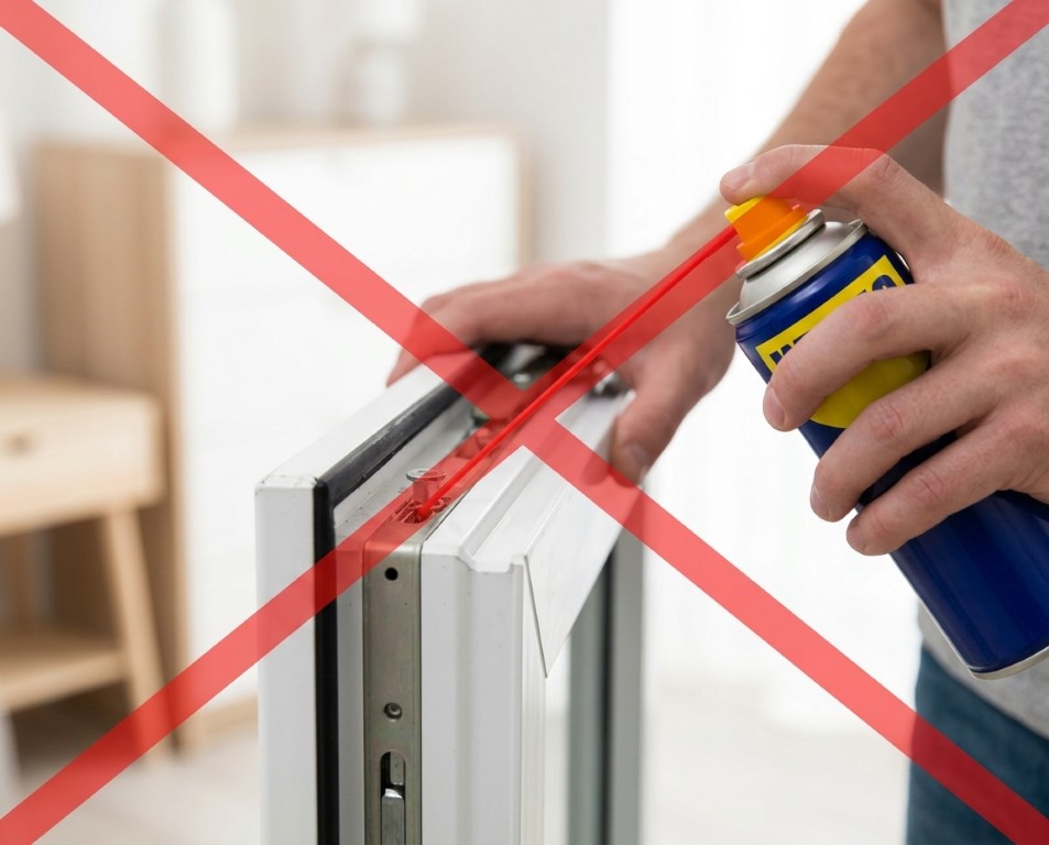 WD-40.jpg WD-40 для пластиковых окон